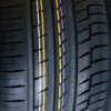 Continental PREMIUM CONTACT 6 235/50 R19 99V TL