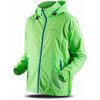 Trimm MARK signal green Veľkosť: 3XL pánska bunda