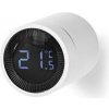 Bezdrôtová termohlavica NEDIS ZBHTR10WT ZigBee