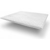 Mäkký penový topper s odnímateľným poťahom 180x200 cm – Meise Möbel