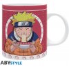 ABYstyle Hrnek Naruto Ichiraku Ramen 320 ml