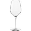 Bormioli Rocco Pohár na víno 43 cl - Medium | BR-365743| TOM, BR-365743