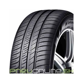 Nexen N'Blue S 205/60 R16 92H