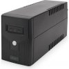 DIGITUS DN-170063
