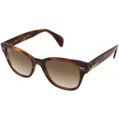 Ray-Ban RB0880S 954 51