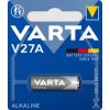 VARTA 04227 V27A - Alkalická batéria 12V