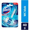 Domestos WC Košík 35g Atlantic