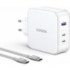 UGREEN 15339