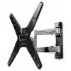 NEDIS nástěnný TV držák/ 23 - 55
