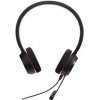 Jabra Evolve 20 MS Stereo / Pre callcentrá / Mikrofón / USB / MS (4999-823-109)