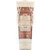 Tesori d´Oriente Byzantium sprchový gél 250 ml