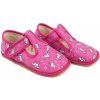 Beda Papuče Unicorn Wide – Pink Veľkosť: 35