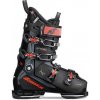 Lyžiarky NORDICA SPEEDMACHINE 3 110 (GW) Man veľkosť lyžiarskych topánok 280