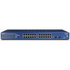 PREPÍNAČ NETGEAR GS724T-600EUS