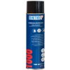 DINITROL 1000 dutinový vosk 500ml sprej