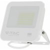 V-Tac VT2123