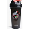 Smartshake Šejkr Lite - DC Comics - 800 ml