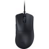 Razer DeathAdder V3 RZ01-04640100-R3M1
