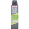 Dove Men+ Care Extra Fresh deospray 150 ml