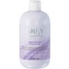 Inebrya Grey By Day Shampoo 300 ml