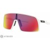 Oakley Sutro OO9406 06