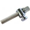 skrutka brzdy nastavovacia Sturmey-Archer