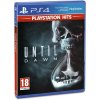 Until Dawn (PS4)