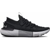 Under Armour | UA HOVR Phantom 3 | čierna| 45,5