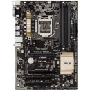 Asus Z97-P