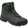 Bennon TERENNO Green High Outdoor obuv 41