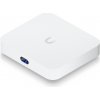 Ubiquiti UCG-Ultra