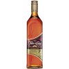 Rum Flor de Cana Grand Reserve 7 YO 40% 0,7l