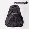Bennington & Sun Mountain Prepravná taška Davies Caddy