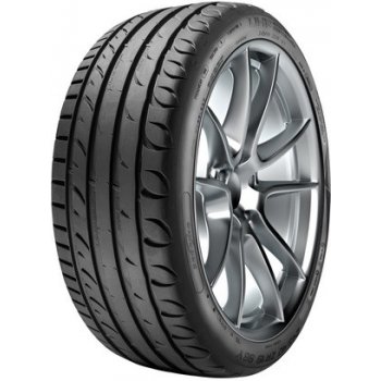 Sebring Ultra High Performance 245/45 R17 99W od 66,34 € - Heureka.sk