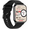MAXCOM FW25 Arsen Pro, Smart hodinky, Black FW25 CZ