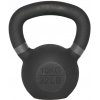 Forward Fitness Kettlebell , 10kg