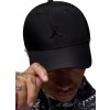 Jordan | Jordan Jumpman Rise Structured Meta Hat | čierna| M-L