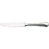 Jedálenský nôž Chippendale 22,5 cm (12 ks)