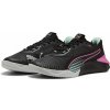 Puma FUSE 4.0 WNS čierna,ružová,biela