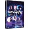 Školní nářez DVD