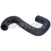 Hadica chladenia ORIGINAL IMPERIUM vpravo hore, 268mm 222770 EAN: 8033989173849