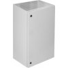 Datacom 15U 7195