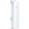 TP-Link CPE220 - Outdoor 2.4GHz 300Mbps High power Wireless AP WISP Client Router, up to 30dBm, 2T2R, 2.4Ghz 802.1b/g/n (CPE220)