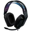 Headset Logitech Gaming G335 Wired Gaming (981-000978 ) čierny