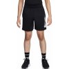 Nike B NK DRI-FIT MULTI SHORT HBR HF9121-010