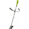Ryobi OBC1820B + Doprava zdarma