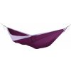 Hamaka TICKET TO THE MOON KING SIZE HAMMOCK Uni