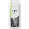 Nedis CAGB25000BK10