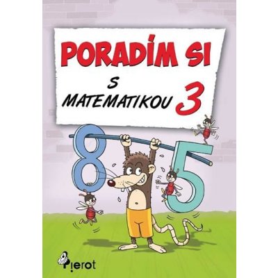 Petr Šulc Poradím si s matematikou 3