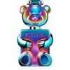 Moschino Toy 2 Pearl parfumovaná voda unisex 100 ml